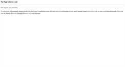 Desktop Screenshot of greeley.jobs